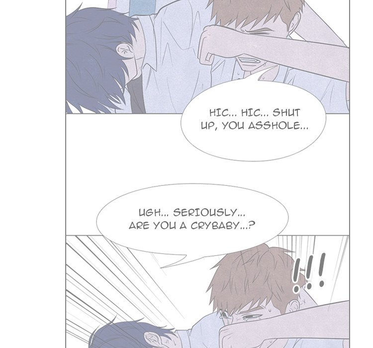 High School Devil Chapter 275 image 125