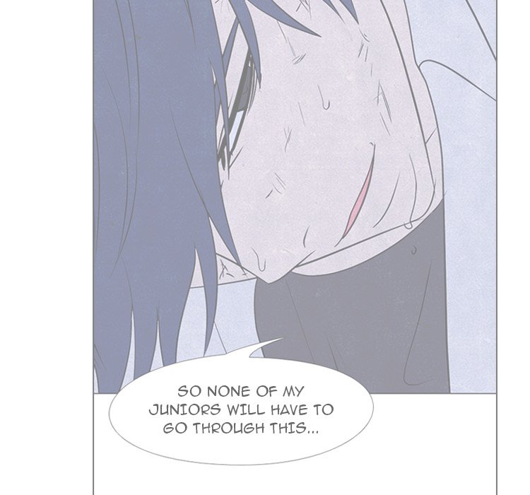 High School Devil Chapter 275 image 127