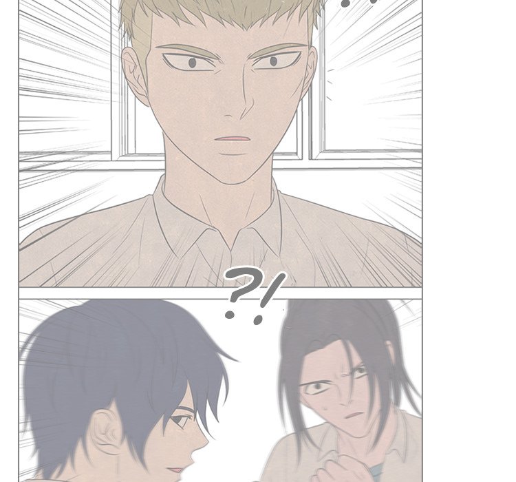High School Devil Chapter 275 image 130