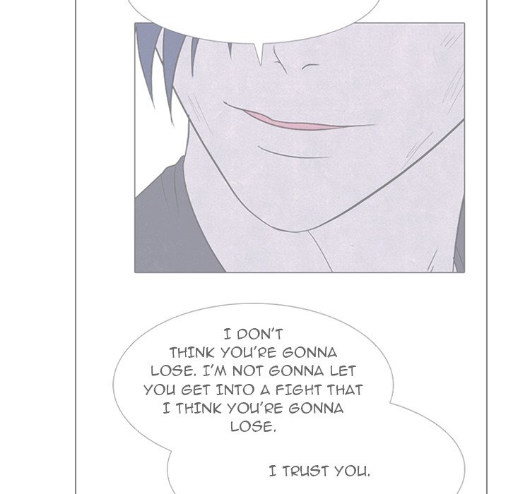High School Devil Chapter 275 image 138