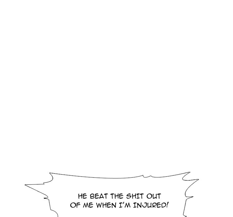 High School Devil Chapter 275 image 13