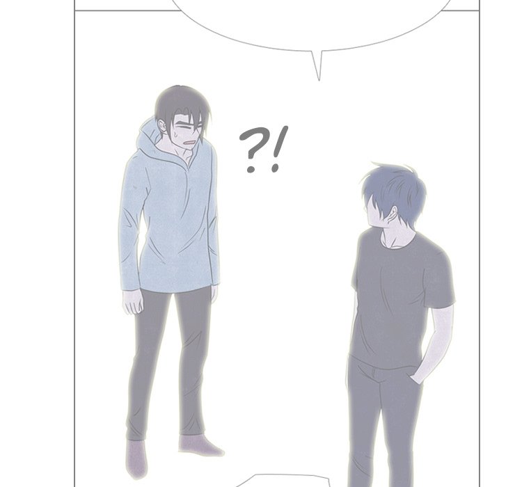 High School Devil Chapter 275 image 139