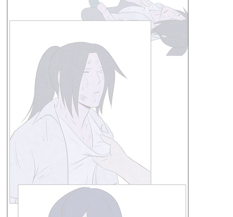 High School Devil Chapter 275 image 143