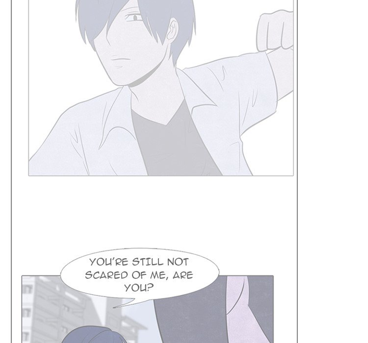 High School Devil Chapter 275 image 144