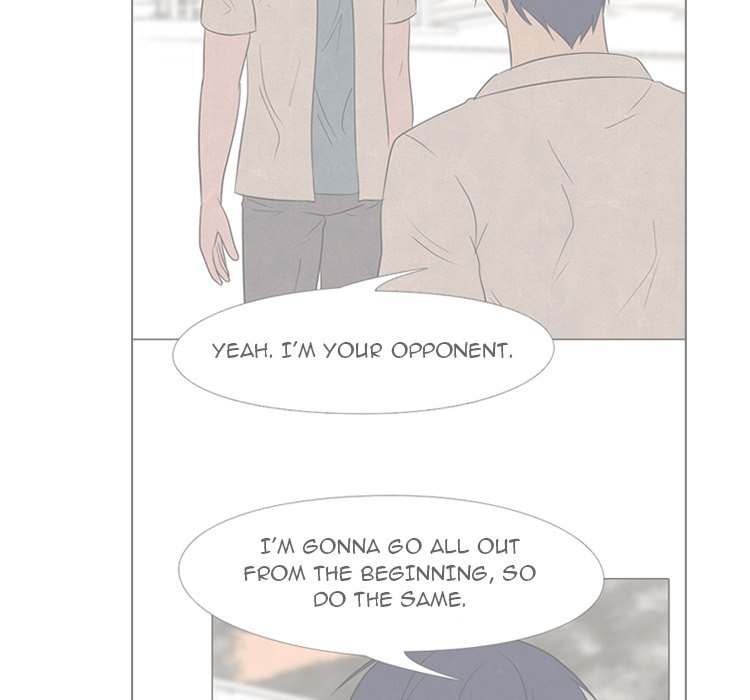 High School Devil Chapter 275 image 147