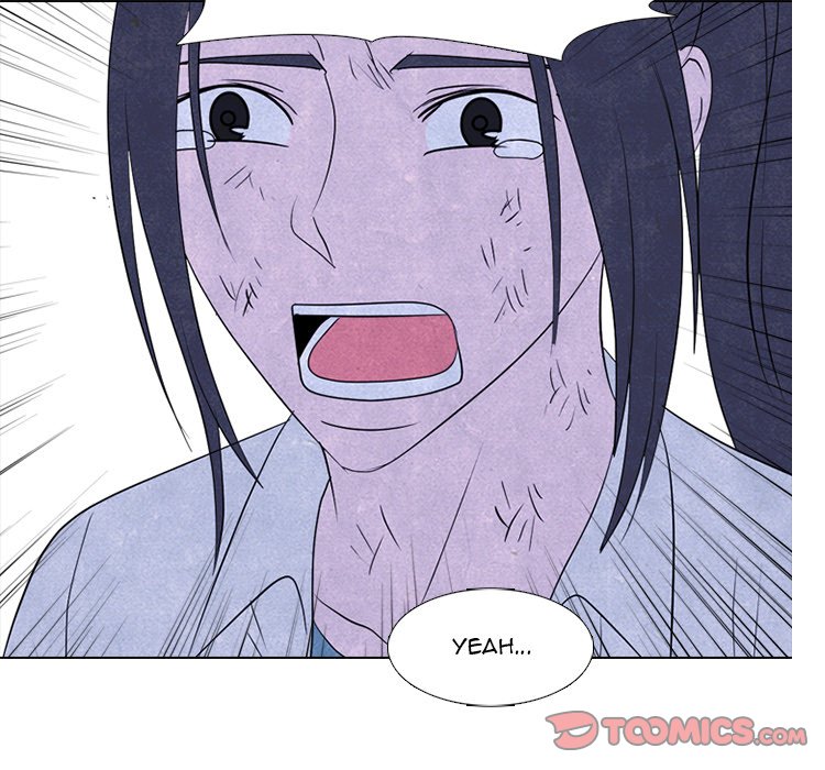 High School Devil Chapter 275 image 14