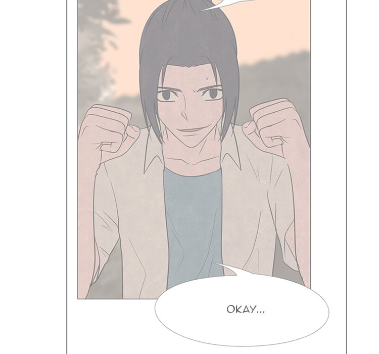 High School Devil Chapter 275 image 149