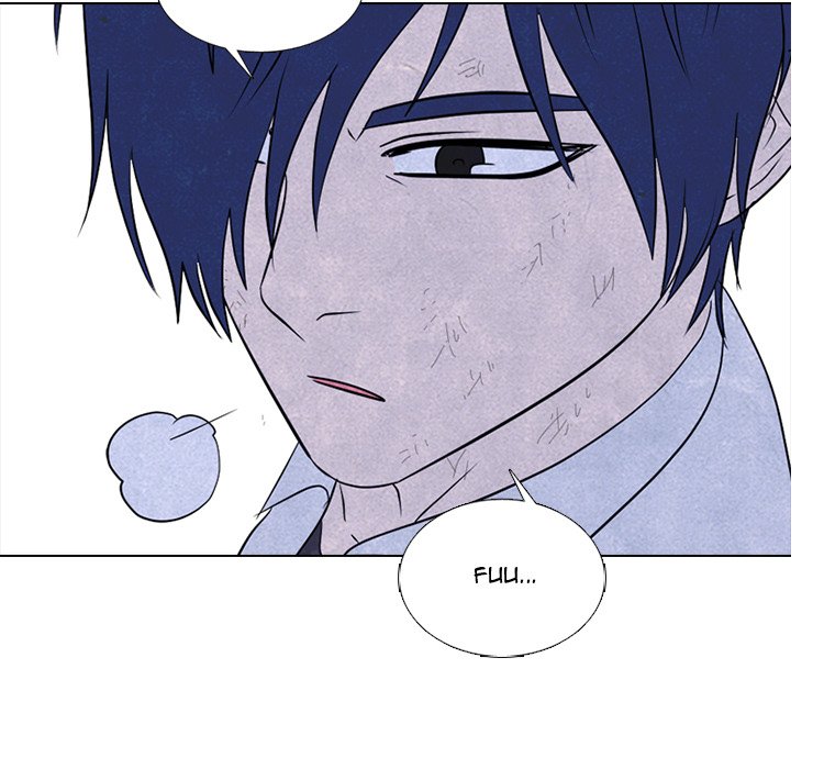 High School Devil Chapter 275 image 153