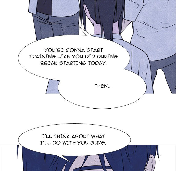 High School Devil Chapter 275 image 155