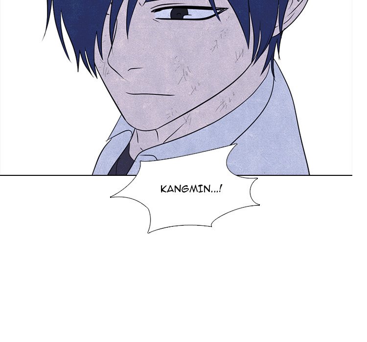 High School Devil Chapter 275 image 156