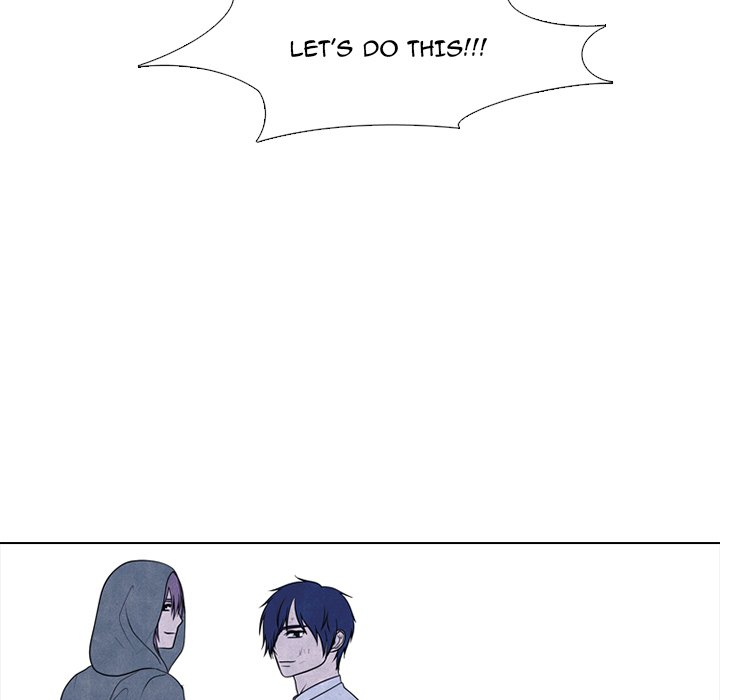 High School Devil Chapter 275 image 160