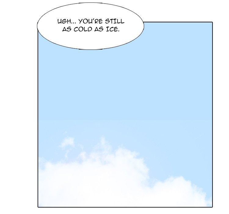 High School Devil Chapter 275 image 165