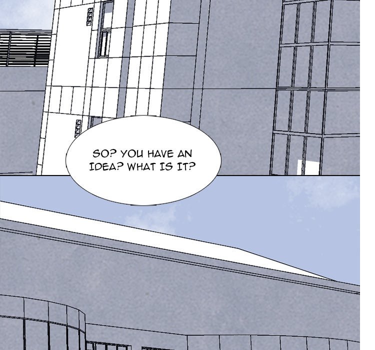 High School Devil Chapter 275 image 168