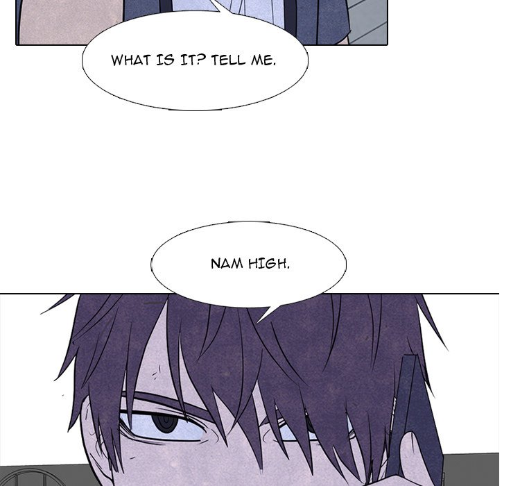 High School Devil Chapter 275 image 171