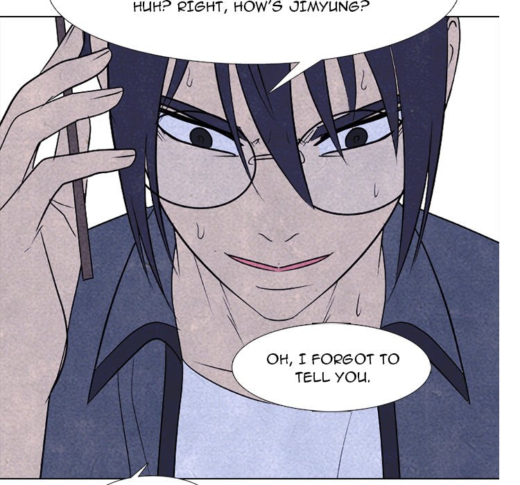 High School Devil Chapter 275 image 174