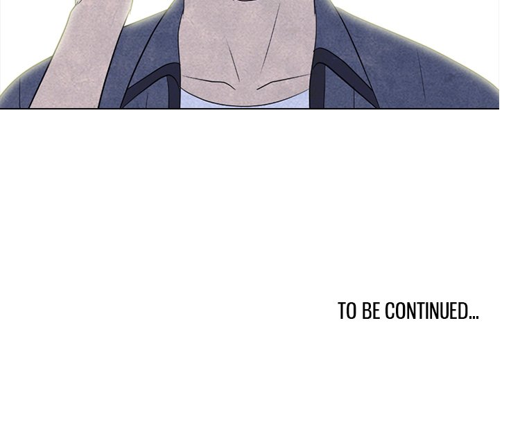 High School Devil Chapter 275 image 178
