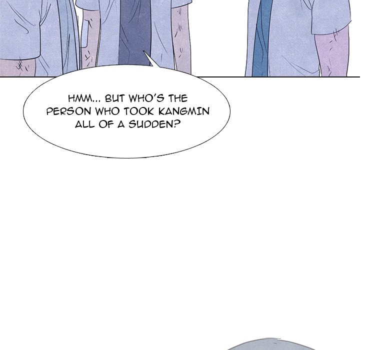 High School Devil Chapter 275 image 20