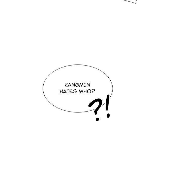 High School Devil Chapter 275 image 24