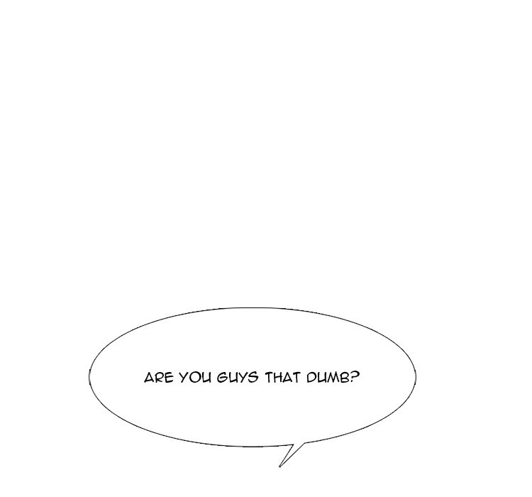 High School Devil Chapter 275 image 25