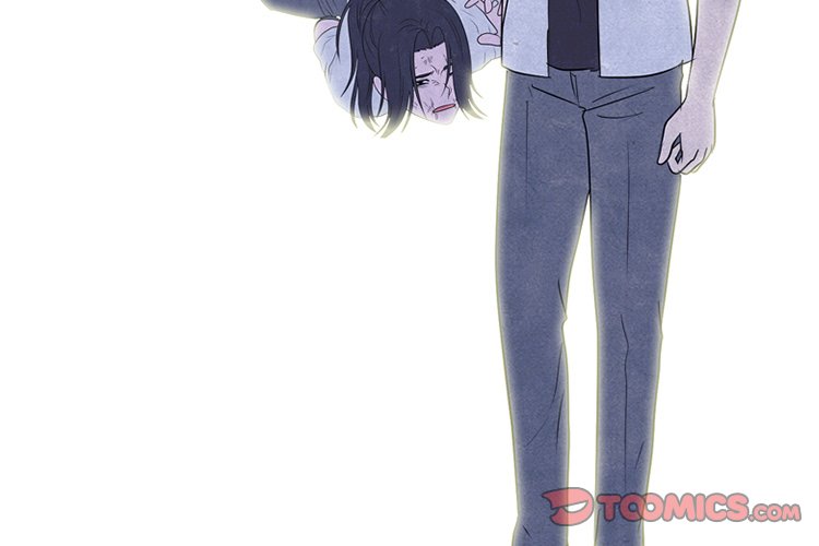 High School Devil Chapter 275 image 2