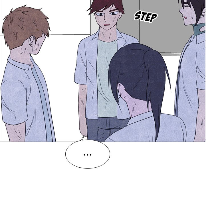 High School Devil Chapter 275 image 29