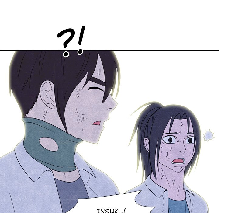 High School Devil Chapter 275 image 34