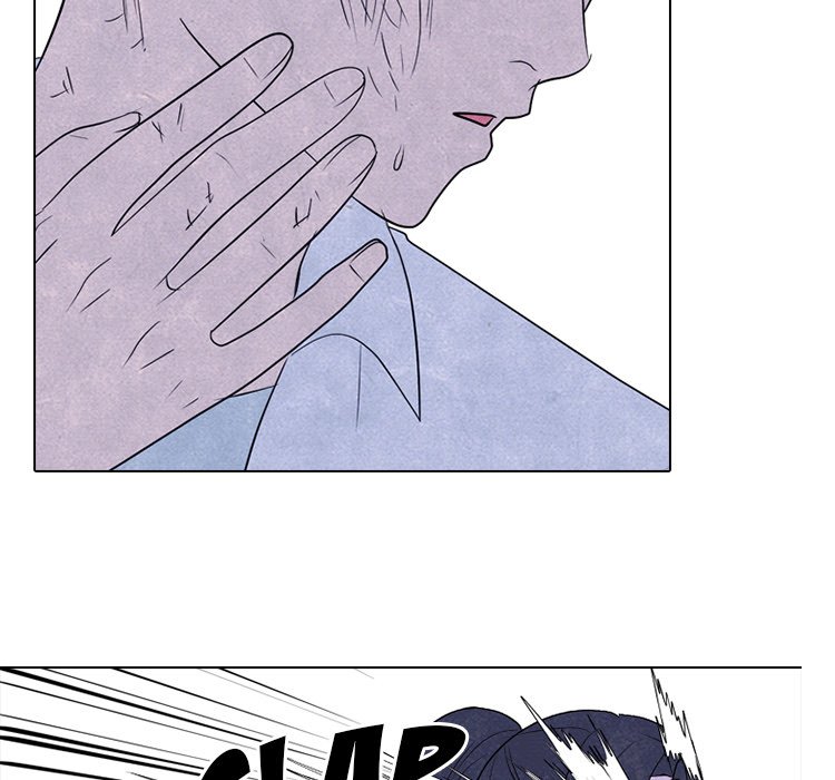High School Devil Chapter 275 image 36
