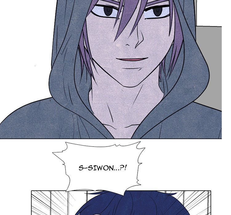 High School Devil Chapter 275 image 4