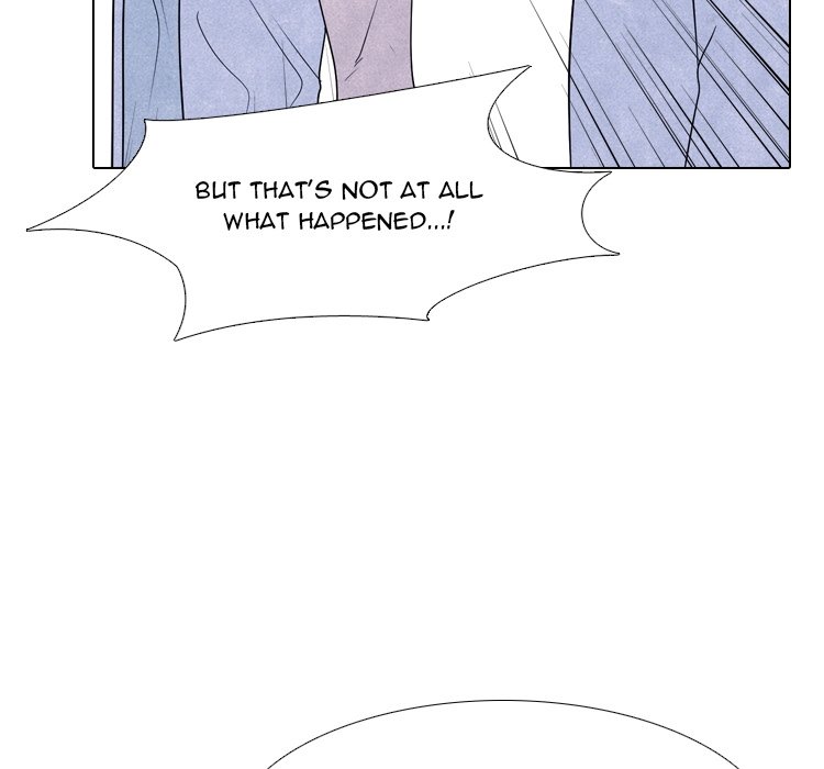 High School Devil Chapter 275 image 49