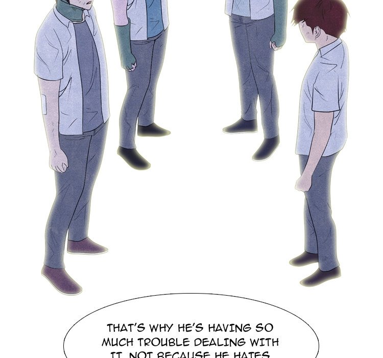 High School Devil Chapter 275 image 57