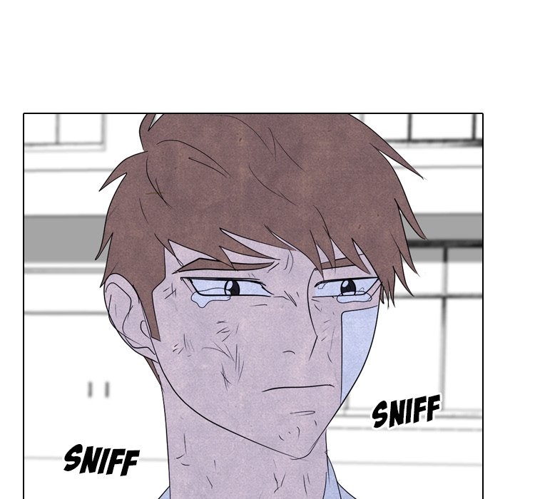 High School Devil Chapter 275 image 59