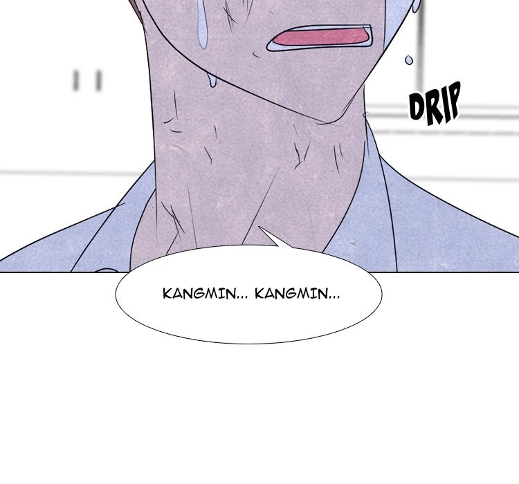 High School Devil Chapter 275 image 61