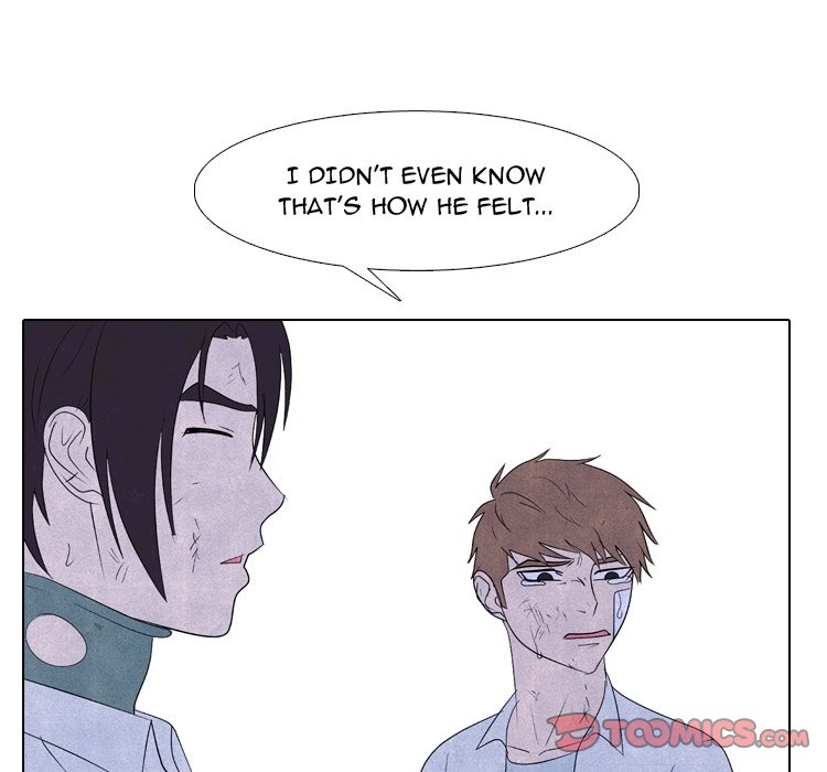 High School Devil Chapter 275 image 62