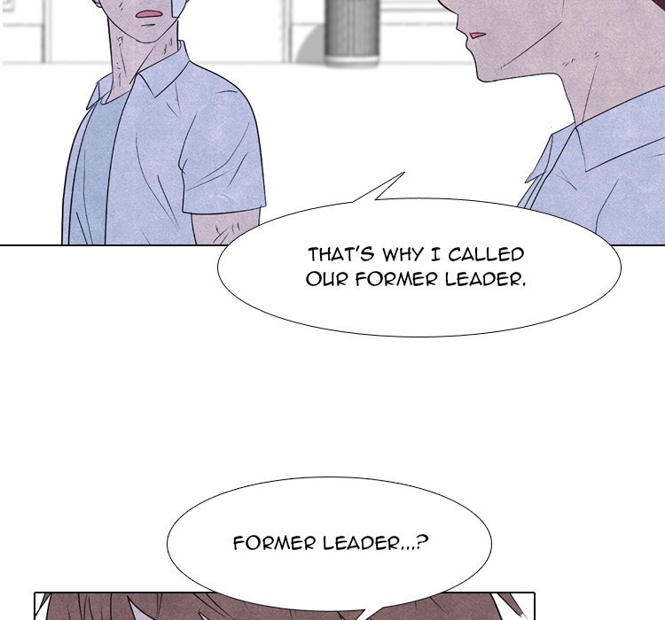 High School Devil Chapter 275 image 65