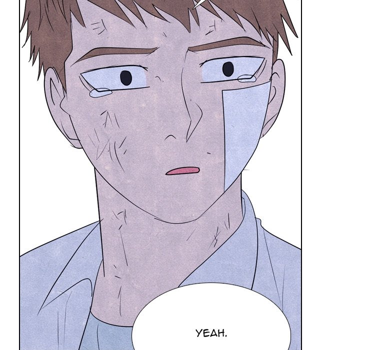 High School Devil Chapter 275 image 66
