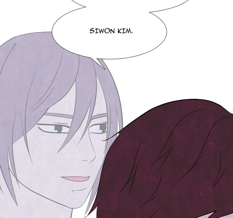 High School Devil Chapter 275 image 68