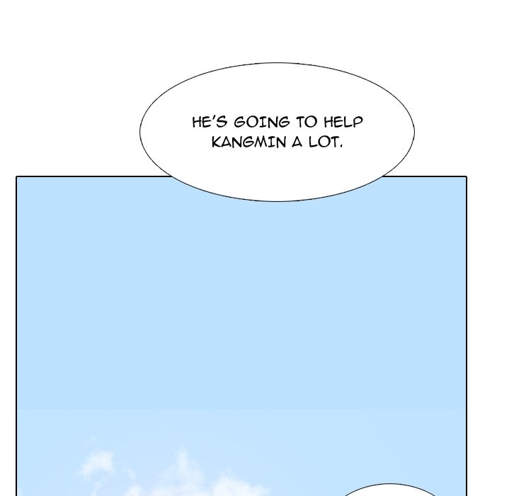 High School Devil Chapter 275 image 71