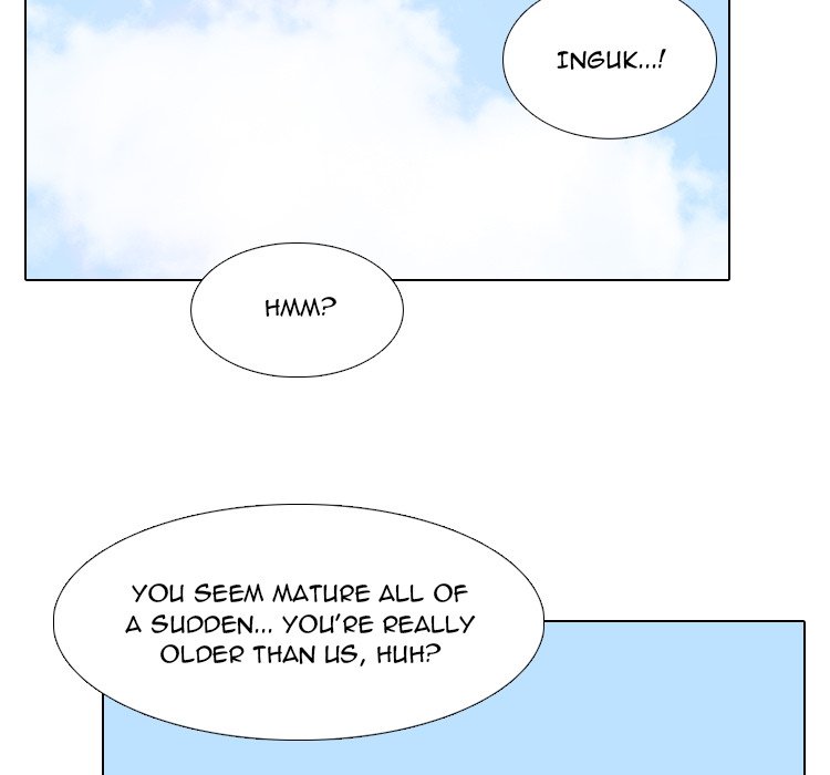 High School Devil Chapter 275 image 72