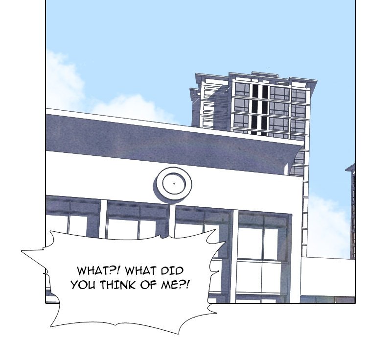 High School Devil Chapter 275 image 73