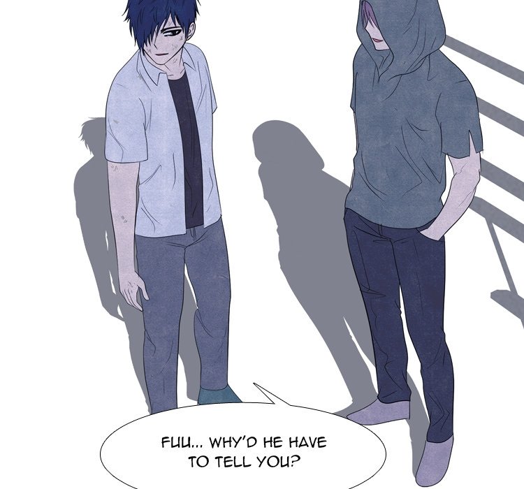 High School Devil Chapter 275 image 77