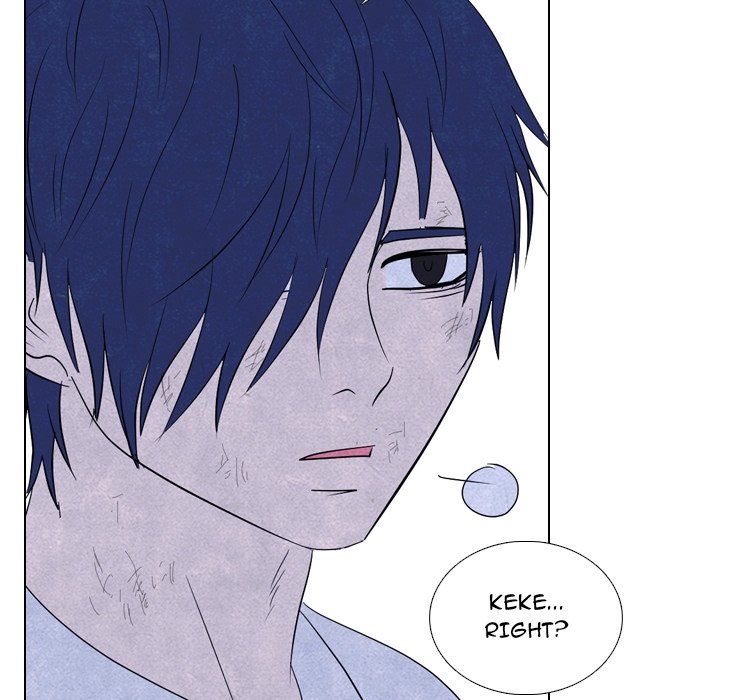 High School Devil Chapter 275 image 80