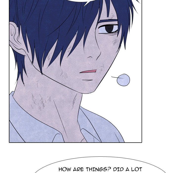 High School Devil Chapter 275 image 83