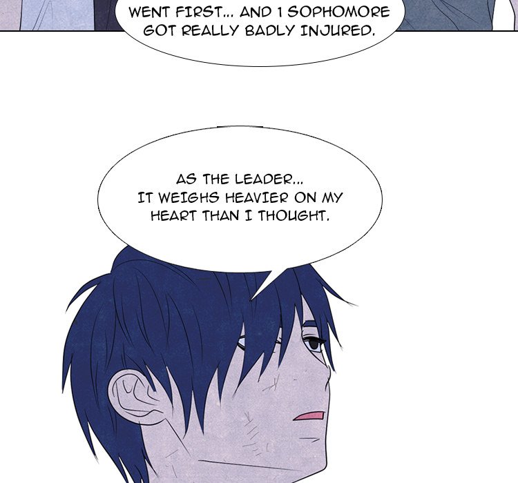 High School Devil Chapter 275 image 85