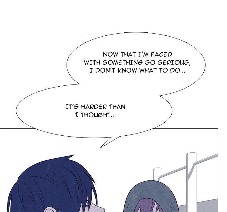 High School Devil Chapter 275 image 87