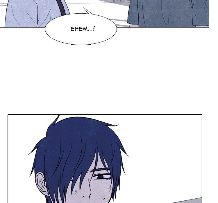 High School Devil Chapter 275 image 95