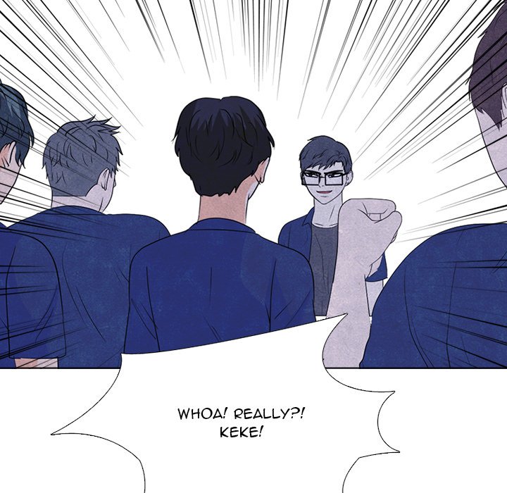 High School Devil Chapter 276 image 99