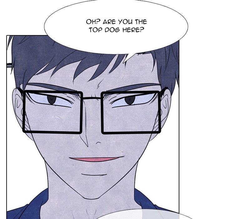 High School Devil Chapter 276 image 105