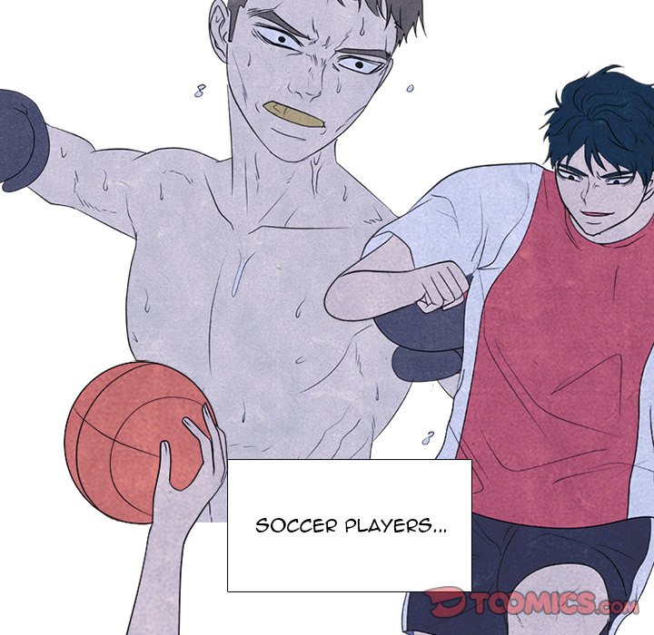 High School Devil Chapter 276 image 11