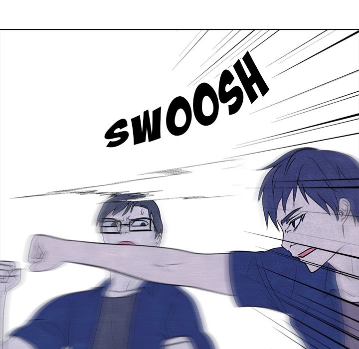 High School Devil Chapter 276 image 125