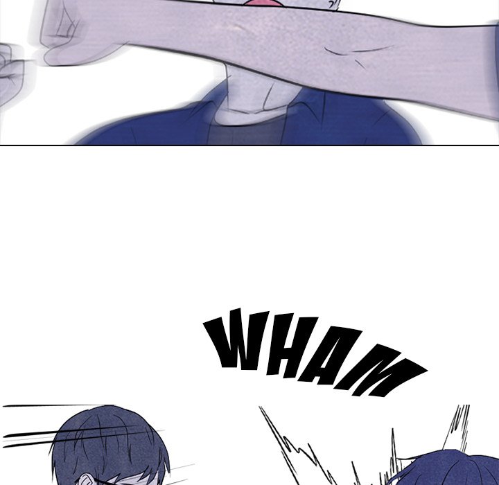 High School Devil Chapter 276 image 127